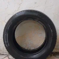 لاستیک پژو