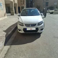 فروش کوییکR|خودرو سواری و وانت|شهریار, یوسف آباد صیرفی|دیوار