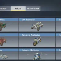 اکانت کالاف|کنسول، بازی ویدئویی و آنلاین|اسفرورین, |دیوار