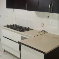 *اجاره ویلایی ۱۱۰متری رهن کامل*   املاک باران
