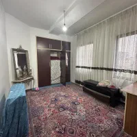 فروش آپارتمان ۵۰متری فردوسی غربی/خوش نقشه/طبقه۲|فروش آپارتمان|تنکابن, |دیوار