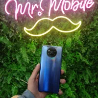 پوکو X3pro|موبایل|آمل, |دیوار