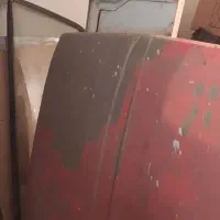 لوازم یدکی خودرو