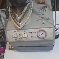 چرخ راسته جکF5|چرخ خیاطی و ریسندگی|کرمان, |دیوار