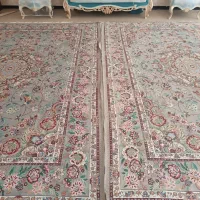 روفرشی  رز مریم
