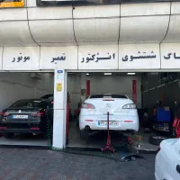 کارگر ماهر یا نیمه ماهر