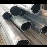 نصب وتعمیر انواع کرکره تعویض فنر کامران