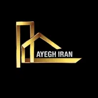 جذب کار آموز عایق کاری ساختمان