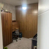 سهروردی ( امیر اتابک)۷۴متر دو خ ( گزینه تاپ منطقه)|فروش آپارتمان|تهران, سهروردی|دیوار
