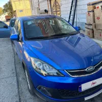 ام وی ام۳۱۵مدل ۹۵ بیرنگ سالم