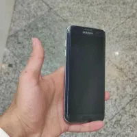 s7 edge|موبایل|تهران, تهرانپارس غربی|دیوار