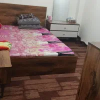 تخت دو نفره