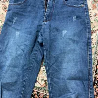 شلوار کار|لباس|سبزوار, هویزه|دیوار