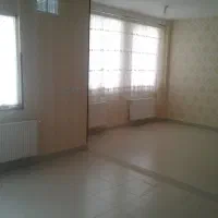 اجاره مسکن مهر طبقه اول