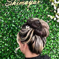 تخفیفات ویژه تا یلدا|خدمات آرایشگری و زیبایی|هشتگرد, مدرس|دیوار