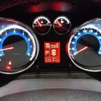 خودرو دنا اتومات آپشنال صفر|خودرو سواری و وانت|تهران, آسمان|دیوار