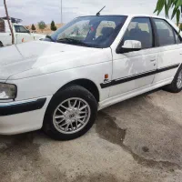 پارس elx در حد صفر