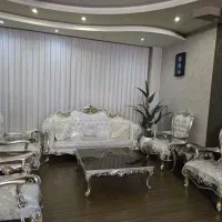 فروش مبل ومیز ناهار خوری