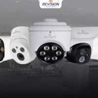 برقکار،دوربین،جمهوری،سعادت اباد،جنت آباد