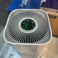 تصفیه هوا|پنکه و تصفیهکنندهٔ هوا|کرج, کارخانه قند|دیوار