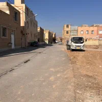 زمین-با-پروانه-ساخت-و-سند-6-دانگ