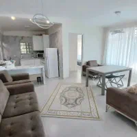 ویلا 220متر زمین/135 متر سند تک برگ/OUSHAN VILLA