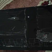 هود جنرال|هود|دزفول, |دیوار