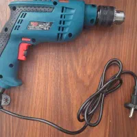 دریل|ابزارآلات|محلات, |دیوار