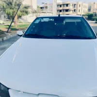 پارس elxمدل ۱۴۰۱بدون رنگ|خودرو سواری و وانت|چابهار, |دیوار