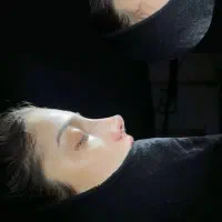 جراحی بینی۳۹م