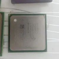 cpuسی پی یو|قطعات و لوازم جانبی رایانه|شیراز, انجیر|دیوار