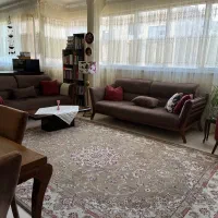 اجاره آپارتمان|اجارهٔ آپارتمان|مشهد, هفت تیر (نه دره)|دیوار
