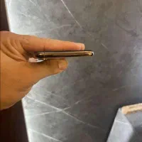 Iphone xs max 512|موبایل|محمودآباد, |دیوار