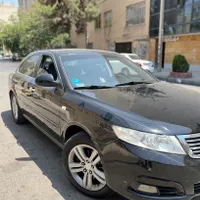 اوپتیما ۲۰۱۰