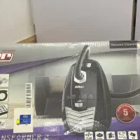 جاروبرقی فلر مدل VC208|جاروبرقی، جارو شارژی، بخارشو|تهران, شاهین|دیوار