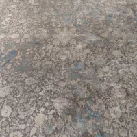 فرش،دوازده متری