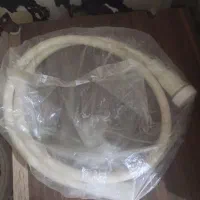 شلنگ توالت