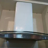 هود آشپزخانه