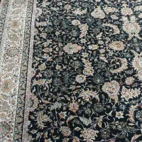 سوئیت نزدیک حرم