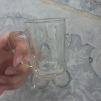 استکان