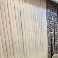 حراج لوازم منزل|حراج|تهران, صادقیه|دیوار