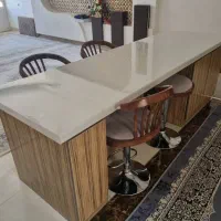 اپن خیلی تمیز