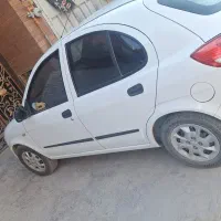 فروش تیبا ۲|خودرو سواری و وانت|لردگان, |دیوار