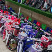 بچگانه چکی۱۲.۱۶