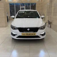 تارا V1 پلاس ۱۴۰۳ نقد و اقساط(اتو رایان)