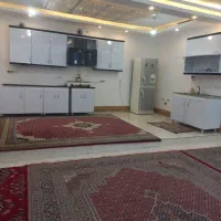اجاره روزانه/هفتگی/ماهانه آپارتمان ۱۰۰ متری|اجارهٔ کوتاه‌مدت آپارتمان و سوئیت|خرم‌آباد, |دیوار