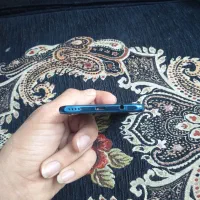 p30 lite درحد نو|موبایل|مراغه, |دیوار