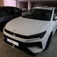 j7 جی ۷ در حدصفر مدل ۱۴۰۱