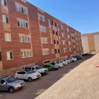 شما-لایق-بهترین-خانه-ها-هستین-کافیه-تماس-بگیرین