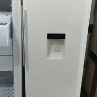 یخچال دوقلو امرسان|یخچال و فریزر|بهار, |دیوار